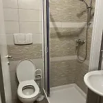 Pepebianco