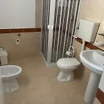 Pepebianco Bed and breakfast Cariati