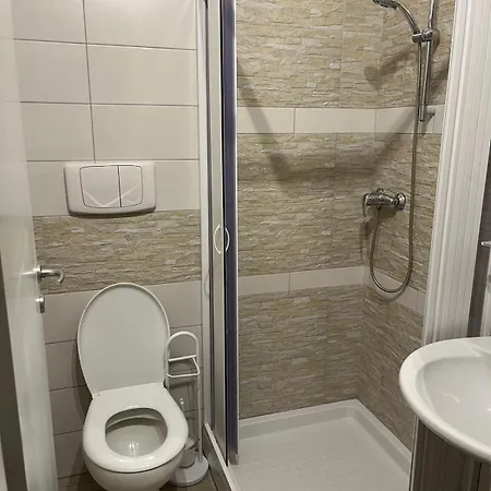 Pepebianco