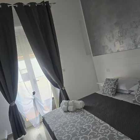 Pepebianco 3* Cariati